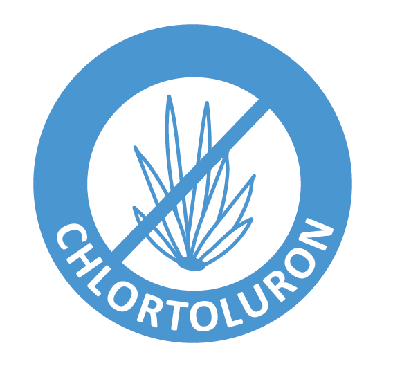 chlortoluron