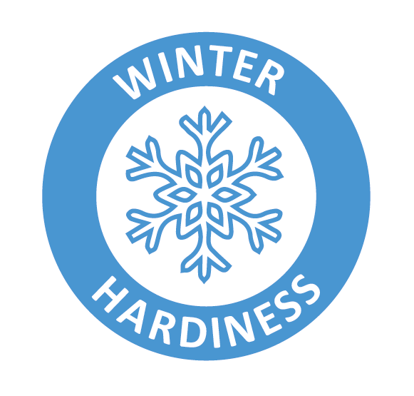 winter_hardiness