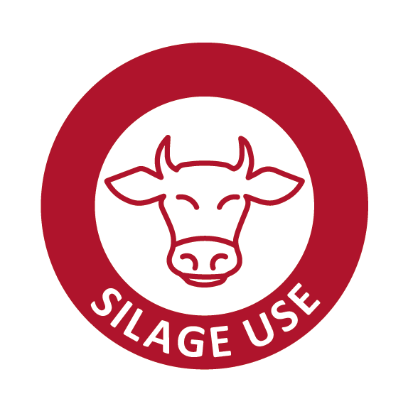 silage_use