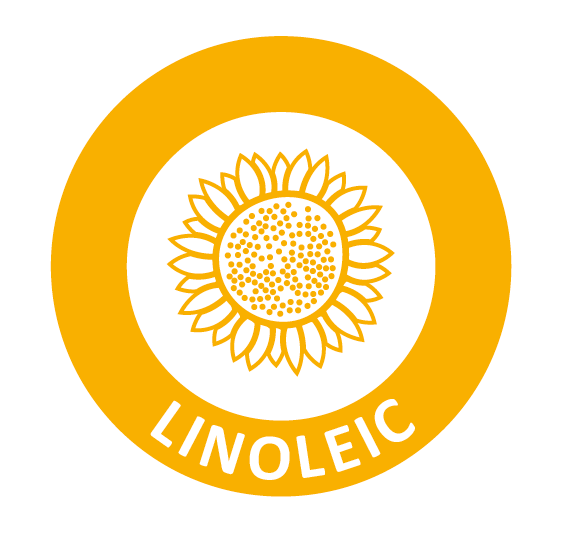 linoleic2
